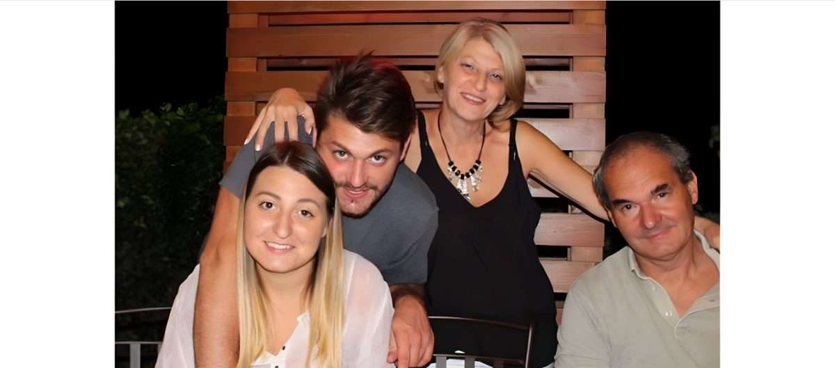 trentin-family